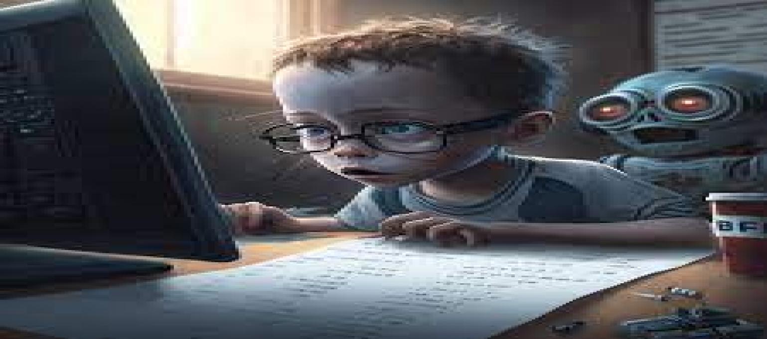 Al-Binaa Foundation for Martyrs and Wounded